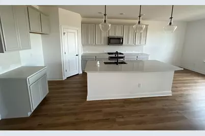 424 Turnbuckle Bend, Leander, TX 78641 - Photo 3