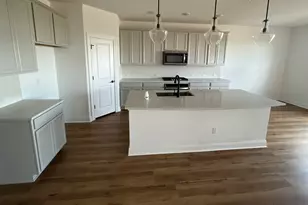 424 Turnbuckle Bnd, Leander, TX 78641 - Photo 3