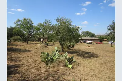 Lot 199 Cr 139 C, Burnet, TX 78611 - Photo 13