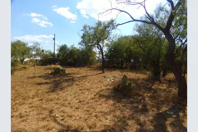 Lot 199 Cr 139 C, Burnet, TX 78611 - Photo 5
