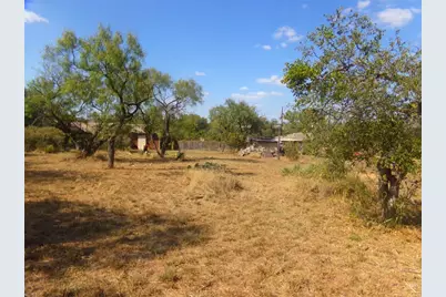 Lot 199 Cr 139 C, Burnet, TX 78611 - Photo 11