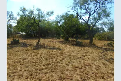 Lot 199 Cr 139 C, Burnet, TX 78611 - Photo 3