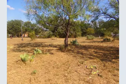 Lot 199 Cr 139 C, Burnet, TX 78611 - Photo 7