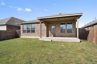 209 Methodius Drive, Hutto, TX 78634 - Photo 35