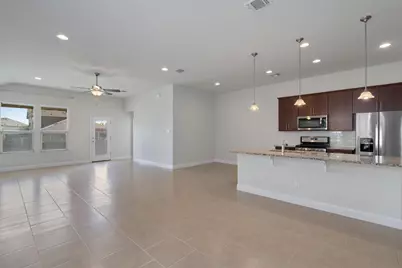 209 Methodius Drive, Hutto, TX 78634 - Photo 13