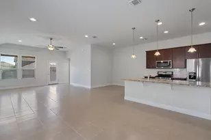 209 Methodius Dr, Hutto, TX 78634 - Photo 13