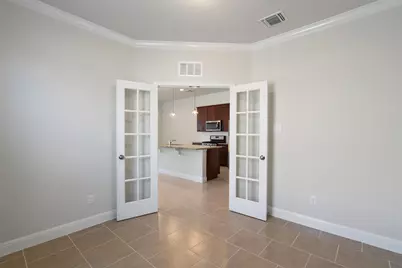 209 Methodius Drive, Hutto, TX 78634 - Photo 7