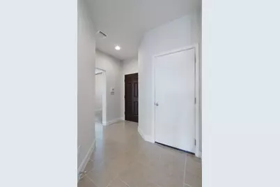 209 Methodius Drive, Hutto, TX 78634 - Photo 5