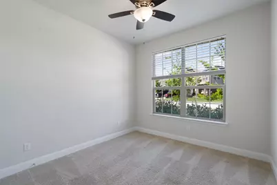 209 Methodius Drive, Hutto, TX 78634 - Photo 25