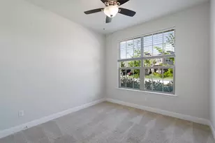 209 Methodius Dr, Hutto, TX 78634 - Photo 25