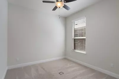 209 Methodius Drive, Hutto, TX 78634 - Photo 27