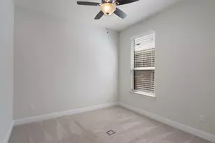 209 Methodius Dr, Hutto, TX 78634 - Photo 27