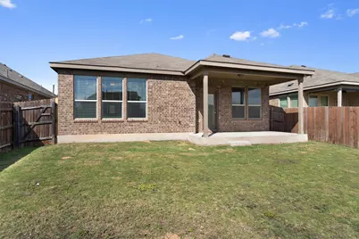 209 Methodius Drive, Hutto, TX 78634 - Photo 33