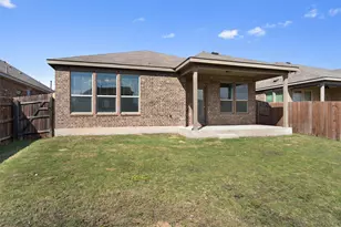 209 Methodius Dr, Hutto, TX 78634 - Photo 33