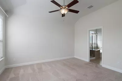 209 Methodius Drive, Hutto, TX 78634 - Photo 17
