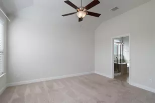 209 Methodius Dr, Hutto, TX 78634 - Photo 17