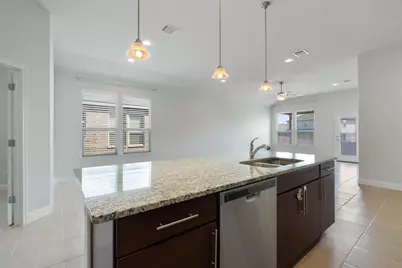 209 Methodius Drive, Hutto, TX 78634 - Photo 11