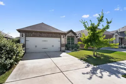 209 Methodius Drive, Hutto, TX 78634 - Photo 3