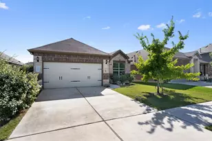 209 Methodius Dr, Hutto, TX 78634 - Photo 3