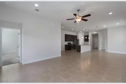 209 Methodius Drive, Hutto, TX 78634 - Photo 15