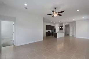 209 Methodius Dr, Hutto, TX 78634 - Photo 15