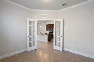 209 Methodius Dr, Hutto, TX 78634 - Photo 7