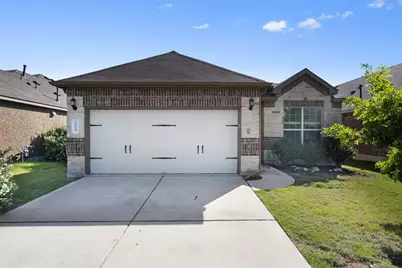 209 Methodius Drive, Hutto, TX 78634 - Photo 1