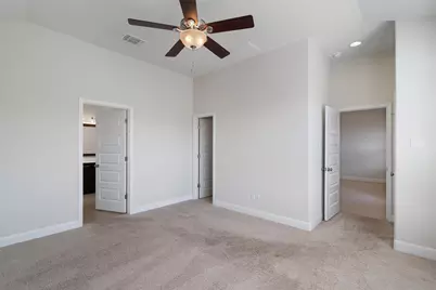 209 Methodius Drive, Hutto, TX 78634 - Photo 19