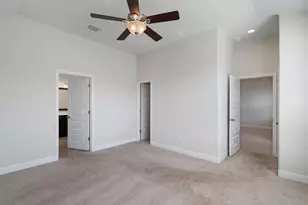 209 Methodius Dr, Hutto, TX 78634 - Photo 19