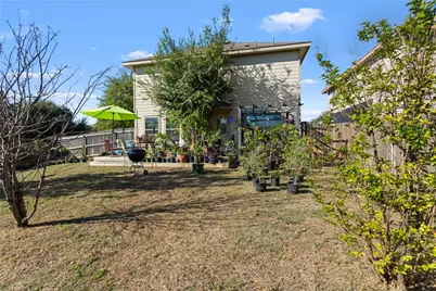 193 Bufflehead, Leander, TX 78641 - Photo 19