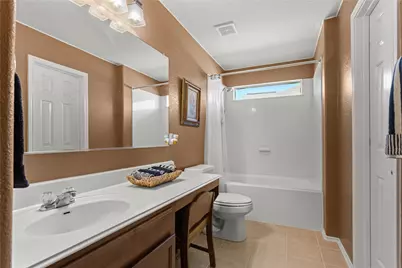 193 Bufflehead, Leander, TX 78641 - Photo 15