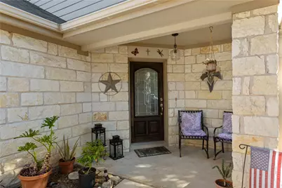 193 Bufflehead, Leander, TX 78641 - Photo 3