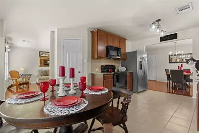 193 Bufflehead, Leander, TX 78641 - Photo 7