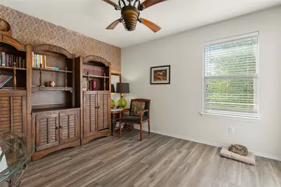 193 Bufflehead, Leander, TX 78641 - Photo 13