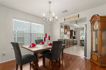 193 Bufflehead, Leander, TX 78641 - Photo 11