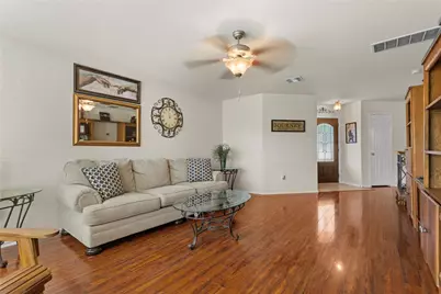 193 Bufflehead, Leander, TX 78641 - Photo 5