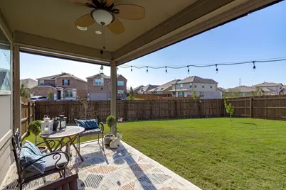 101 Eli Whitney Way, Hutto, TX 78634 - Photo 21