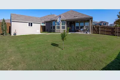 101 Eli Whitney Way, Hutto, TX 78634 - Photo 23