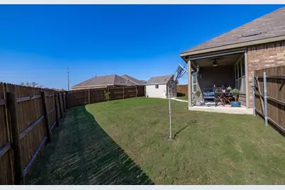 101 Eli Whitney Way, Hutto, TX 78634 - Photo 25