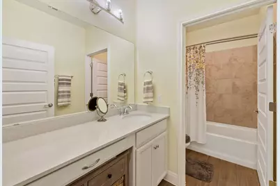 101 Eli Whitney Way, Hutto, TX 78634 - Photo 17
