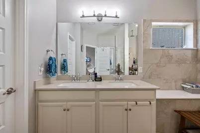 101 Eli Whitney Way, Hutto, TX 78634 - Photo 15