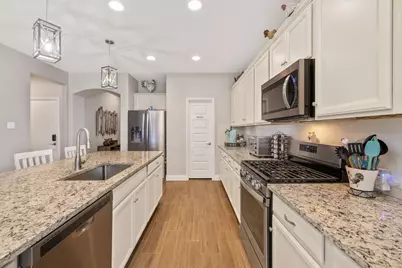 101 Eli Whitney Way, Hutto, TX 78634 - Photo 9