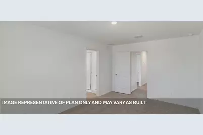 204 Childress Street, Buda, TX 78610 - Photo 7