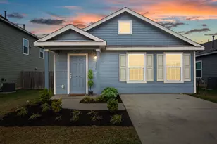 125 Gabbro Gdns, Maxwell, TX 78656 - Photo 21