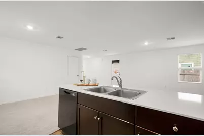 125 Gabbro Gardens, Maxwell, TX 78656 - Photo 7