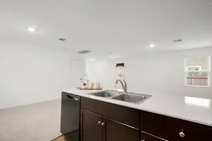 125 Gabbro Gdns, Maxwell, TX 78656 - Photo 7