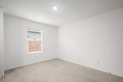 125 Gabbro Gardens, Maxwell, TX 78656 - Photo 11