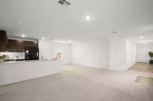 125 Gabbro Gdns, Maxwell, TX 78656 - Photo 9