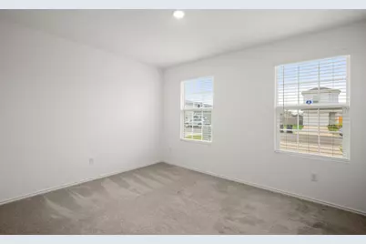 125 Gabbro Gardens, Maxwell, TX 78656 - Photo 17