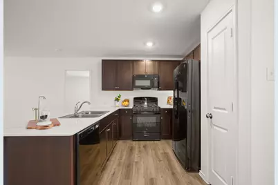 125 Gabbro Gardens, Maxwell, TX 78656 - Photo 1